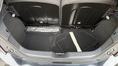 Toyota Aygo X 1.0 VVT-i Edge 5dr Petrol Hatchback